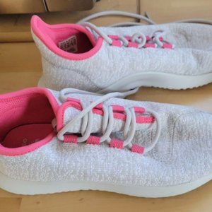 Adidas Ortholite  Sneakers